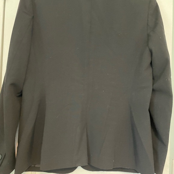 Bar III Shawl Collar blazer - Picture 2 of 5